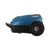 Пилосос Saturn ST-VC7299, зображення 9 Пилосос Saturn ST-VC7299, зображення 9