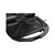 Сэндвичница Saturn ST-EC0158, изображение 3 Сэндвичница Saturn ST-EC0158, изображение 3