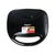Сэндвичница Saturn ST-EC0158, изображение 4 Сэндвичница Saturn ST-EC0158, изображение 4