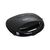 Сэндвичница Saturn ST-EC0158 Сэндвичница Saturn ST-EC0158