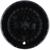Соковыжималка Saturn ST-FP0079, изображение 4 Соковыжималка Saturn ST-FP0079, изображение 4
