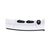 Фен Saturn ST-HC7354, зображення 6 Фен Saturn ST-HC7354, зображення 6