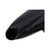 Фен Saturn ST-HC7209, зображення 5 Фен Saturn ST-HC7209, зображення 5