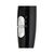Фен Saturn ST-HC7209, зображення 6 Фен Saturn ST-HC7209, зображення 6