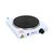 Настольная плита Saturn ST-EC0196, изображение 2 Настольная плита Saturn ST-EC0196, изображение 2