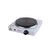 Настольная плита Saturn ST-EC0196, изображение 3 Настольная плита Saturn ST-EC0196, изображение 3