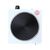 Настольная плита Saturn ST-EC0196, изображение 4 Настольная плита Saturn ST-EC0196, изображение 4
