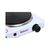 Настольная плита Saturn ST-EC0196, изображение 5 Настольная плита Saturn ST-EC0196, изображение 5