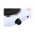 Настольная плита Saturn ST-EC0198, изображение 5 Настольная плита Saturn ST-EC0198, изображение 5
