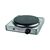 Настільна плита Saturn ST-EC0196 inox, зображення 3 Настільна плита Saturn ST-EC0196 inox, зображення 3