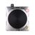 Настільна плита Saturn ST-EC0196 inox, зображення 4 Настільна плита Saturn ST-EC0196 inox, зображення 4