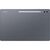 Планшет Samsung Galaxy Tab S10 Ultra 512GB Moonstone Gray (SM-X926BZAPEUC), изображение 6 Планшет Samsung Galaxy Tab S10 Ultra 512GB Moonstone Gray (SM-X926BZAPEUC), изображение 6