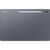 Планшет Samsung Galaxy Tab S10 Ultra 512GB Moonstone Gray (SM-X926BZAPEUC), изображение 7 Планшет Samsung Galaxy Tab S10 Ultra 512GB Moonstone Gray (SM-X926BZAPEUC), изображение 7