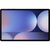 Планшет Samsung Galaxy Tab S10 Plus 256GB Moonstone Gray (SM-X826BZAREUC), изображение 3 Планшет Samsung Galaxy Tab S10 Plus 256GB Moonstone Gray (SM-X826BZAREUC), изображение 3
