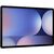 Планшет Samsung Galaxy Tab S10 Plus 256GB Moonstone Gray (SM-X826BZAREUC), изображение 4 Планшет Samsung Galaxy Tab S10 Plus 256GB Moonstone Gray (SM-X826BZAREUC), изображение 4
