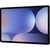Планшет Samsung Galaxy Tab S10 Plus 256GB Moonstone Gray (SM-X826BZAREUC), изображение 5 Планшет Samsung Galaxy Tab S10 Plus 256GB Moonstone Gray (SM-X826BZAREUC), изображение 5