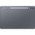 Планшет Samsung Galaxy Tab S10 Plus 256GB Moonstone Gray (SM-X826BZAREUC), изображение 6 Планшет Samsung Galaxy Tab S10 Plus 256GB Moonstone Gray (SM-X826BZAREUC), изображение 6