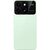 Мобільний телефон ZTE Blade A35 4/64GB Green (1093737), зображення 3