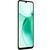 Мобільний телефон ZTE Blade A35 4/64GB Green (1093737), зображення 8
