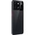 Мобильный телефон ZTE Blade A35 4/64GB Black (1093738), изображение 11 Мобильный телефон ZTE Blade A35 4/64GB Black (1093738), изображение 11