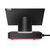 Комп'ютер Lenovo ThinkSmart Hub / /i5-8365UE, 16, 256, W11E (11H1000LUI), зображення 2 Комп'ютер Lenovo ThinkSmart Hub / /i5-8365UE, 16, 256, W11E (11H1000LUI), зображення 2