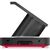 Комп'ютер Lenovo ThinkSmart Hub / /i5-8365UE, 16, 256, W11E (11H1000LUI), зображення 3 Комп'ютер Lenovo ThinkSmart Hub / /i5-8365UE, 16, 256, W11E (11H1000LUI), зображення 3