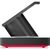 Комп'ютер Lenovo ThinkSmart Hub / /i5-8365UE, 16, 256, W11E (11H1000LUI), зображення 4 Комп'ютер Lenovo ThinkSmart Hub / /i5-8365UE, 16, 256, W11E (11H1000LUI), зображення 4