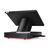 Комп'ютер Lenovo ThinkSmart Hub / /i5-8365UE, 16, 256, W11E (11H1000LUI), зображення 5 Комп'ютер Lenovo ThinkSmart Hub / /i5-8365UE, 16, 256, W11E (11H1000LUI), зображення 5
