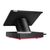 Комп'ютер Lenovo ThinkSmart Hub / /i5-8365UE, 16, 256, W11E (11H1000LUI), зображення 6 Комп'ютер Lenovo ThinkSmart Hub / /i5-8365UE, 16, 256, W11E (11H1000LUI), зображення 6