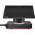 Комп'ютер Lenovo ThinkSmart Hub / /i5-8365UE, 16, 256, W11E (11H1000LUI), зображення 8 Комп'ютер Lenovo ThinkSmart Hub / /i5-8365UE, 16, 256, W11E (11H1000LUI), зображення 8