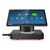 Комп'ютер Lenovo ThinkSmart Hub / /i5-8365UE, 16, 256, W11E (11H1000LUI) Комп'ютер Lenovo ThinkSmart Hub / /i5-8365UE, 16, 256, W11E (11H1000LUI)