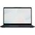 Ноутбук Lenovo IdeaPad 3 15IAU7 (82RK018XRA)