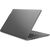 Ноутбук Lenovo IdeaPad 3 15IAU7 (82RK018WRA), изображение 8