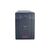 Пристрій безперебійного живлення Smart-UPS SC 620VA APC (SC620I), зображення 2 Пристрій безперебійного живлення Smart-UPS SC 620VA APC (SC620I), зображення 2