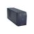 Пристрій безперебійного живлення Smart-UPS SC 620VA APC (SC620I), зображення 3 Пристрій безперебійного живлення Smart-UPS SC 620VA APC (SC620I), зображення 3