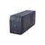Пристрій безперебійного живлення Smart-UPS SC 620VA APC (SC620I) Пристрій безперебійного живлення Smart-UPS SC 620VA APC (SC620I)
