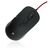 Мишка Vinga MSG-868 Silent black, зображення 2 Мишка Vinga MSG-868 Silent black, зображення 2