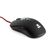 Мишка Vinga MSG-868 Silent black, зображення 3 Мишка Vinga MSG-868 Silent black, зображення 3
