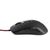 Мишка Vinga MSG-868 Silent black, зображення 4 Мишка Vinga MSG-868 Silent black, зображення 4