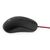 Мишка Vinga MSG-868 Silent black, зображення 5 Мишка Vinga MSG-868 Silent black, зображення 5