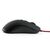 Мишка Vinga MSG-868 Silent black, зображення 6 Мишка Vinga MSG-868 Silent black, зображення 6