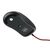 Мишка Vinga MSG-868 Silent black, зображення 7 Мишка Vinga MSG-868 Silent black, зображення 7