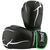 Боксерские перчатки PowerPlay 3018 12oz Black/Green (PP_3018_12oz_Black/Green), изображение 6 Боксерские перчатки PowerPlay 3018 12oz Black/Green (PP_3018_12oz_Black/Green), изображение 6