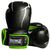 Боксерские перчатки PowerPlay 3018 12oz Black/Green (PP_3018_12oz_Black/Green) Боксерские перчатки PowerPlay 3018 12oz Black/Green (PP_3018_12oz_Black/Green)