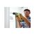 Перфоратор Ryobi ONE+ R18SDS-0 (без АКБ и ЗУ) (5133002305), изображение 2 Перфоратор Ryobi ONE+ R18SDS-0 (без АКБ и ЗУ) (5133002305), изображение 2
