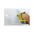 Перфоратор Ryobi ONE+ R18SDS-0 (без АКБ и ЗУ) (5133002305), изображение 3 Перфоратор Ryobi ONE+ R18SDS-0 (без АКБ и ЗУ) (5133002305), изображение 3