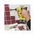 Перфоратор Ryobi ONE+ R18SDS-0 (без АКБ и ЗУ) (5133002305), изображение 6 Перфоратор Ryobi ONE+ R18SDS-0 (без АКБ и ЗУ) (5133002305), изображение 6