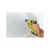 Перфоратор Ryobi ONE+ R18SDS-0 (без АКБ и ЗУ) (5133002305), изображение 8 Перфоратор Ryobi ONE+ R18SDS-0 (без АКБ и ЗУ) (5133002305), изображение 8