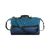 Сумка дорожная Victorinox Travel Vx Touring 35 л Dark Teal (Vt601495), изображение 8 Сумка дорожная Victorinox Travel Vx Touring 35 л Dark Teal (Vt601495), изображение 8