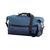Сумка дорожная Victorinox Travel Vx Touring 35 л Dark Teal (Vt601495) Сумка дорожная Victorinox Travel Vx Touring 35 л Dark Teal (Vt601495)